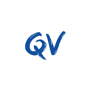QV